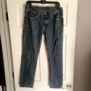Bullhead men's jeans